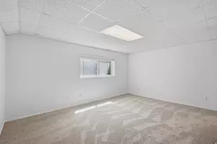 4582 W Hummel Cir, Salt Lake City, UT 84118 - Photo 29