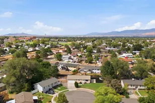 4582 W Hummel Cir, Salt Lake City, UT 84118 - Photo 39
