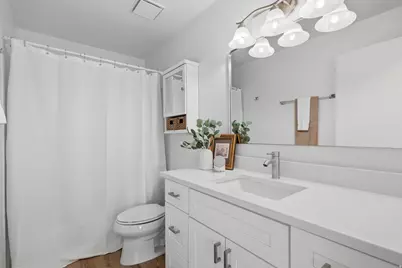 4582 W Hummel Cir, Salt Lake City, UT 84118 - Photo 15