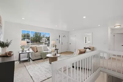 4582 W Hummel Cir, Salt Lake City, UT 84118 - Photo 5