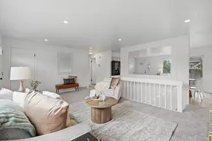 4582 W Hummel Cir, Salt Lake City, UT 84118 - Photo 3