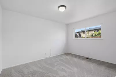 4582 W Hummel Cir, Salt Lake City, UT 84118 - Photo 21