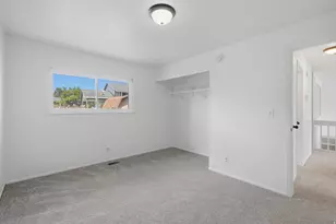 4582 W Hummel Cir, Salt Lake City, UT 84118 - Photo 19
