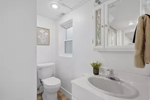 4582 W Hummel Cir, Salt Lake City, UT 84118 - Photo 21
