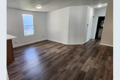 2645 S Arabian Way #39, West Valley, UT 84128 - Photo 5