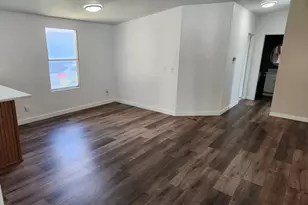 2645 S Arabian Way, West Valley, UT 84128 - Photo 5
