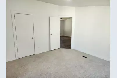 2645 S Arabian Way #39, West Valley, UT 84128 - Photo 11
