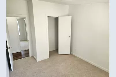 2645 S Arabian Way #39, West Valley, UT 84128 - Photo 7
