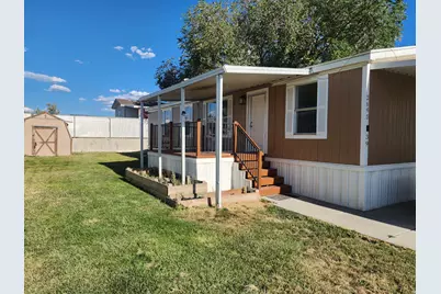 2645 S Arabian Way #39, West Valley, UT 84128 - Photo 15