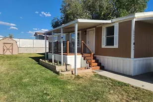 2645 S Arabian Way, West Valley, UT 84128 - Photo 15