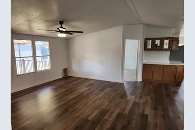 2645 S Arabian Way #39, West Valley, UT 84128 - Photo 3