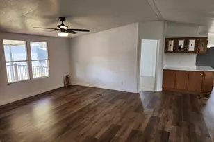 2645 S Arabian Way, West Valley, UT 84128 - Photo 3