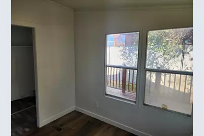 2645 S Arabian Way #39, West Valley, UT 84128 - Photo 7