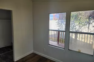 2645 S Arabian Way, West Valley, UT 84128 - Photo 7