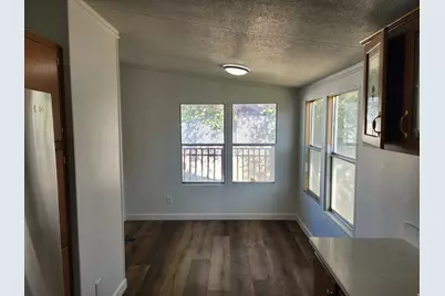 2645 S Arabian Way #39, West Valley, UT 84128 - Photo 5