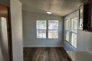 2645 S Arabian Way, West Valley, UT 84128 - Photo 5