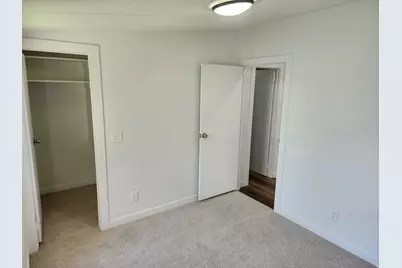 2645 S Arabian Way #39, West Valley, UT 84128 - Photo 9
