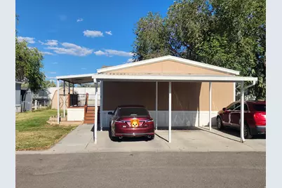 2645 S Arabian Way #39, West Valley, UT 84128 - Photo 17
