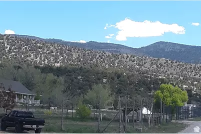 300 N 800 E #9, Manti, UT 84642 - Photo 3