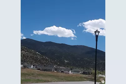 300 N 800 E #9, Manti, UT 84642 - Photo 5