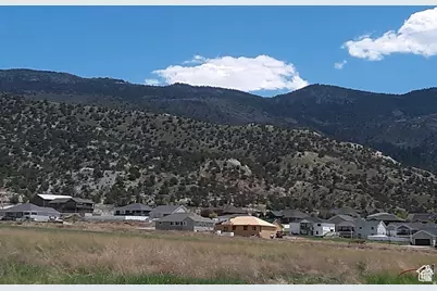 300 N 800 E #9, Manti, UT 84642 - Photo 7