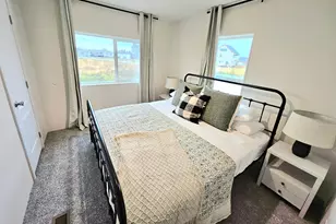 563 S Aspen Dr, Garden City, UT 84028 - Photo 11