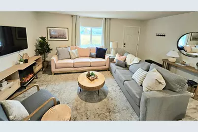 563 S Aspen Dr, Garden City, UT 84028 - Photo 1