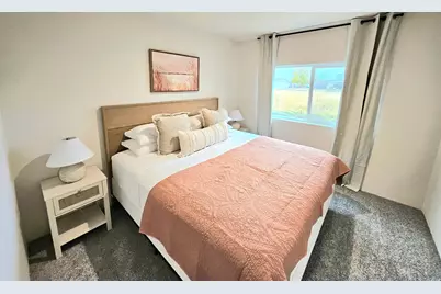 563 S Aspen Dr, Garden City, UT 84028 - Photo 13