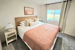563 S Aspen Dr, Garden City, UT 84028 - Photo 13