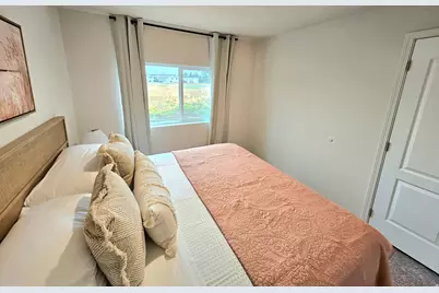 563 S Aspen Dr, Garden City, UT 84028 - Photo 15