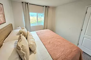 563 S Aspen Dr, Garden City, UT 84028 - Photo 15