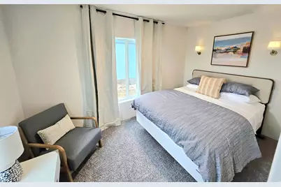 563 S Aspen Dr, Garden City, UT 84028 - Photo 17
