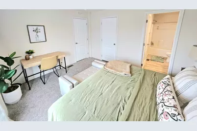 563 S Aspen Dr, Garden City, UT 84028 - Photo 3