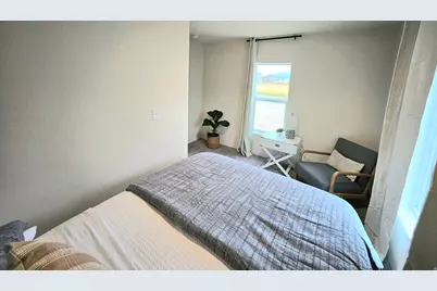 563 S Aspen Dr, Garden City, UT 84028 - Photo 19