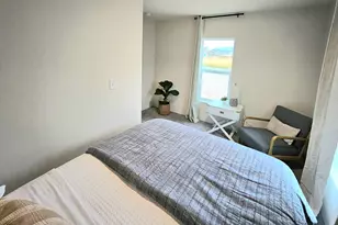 563 S Aspen Dr, Garden City, UT 84028 - Photo 19