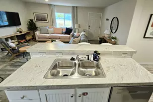 563 S Aspen Dr, Garden City, UT 84028 - Photo 5