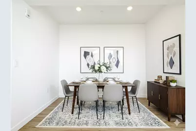 5249 W Reventon Dr S #201, South Jordan, UT 84009 - Photo 9