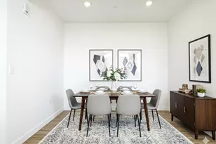 5249 W Reventon Dr S, South Jordan, UT 84009 - Photo 9