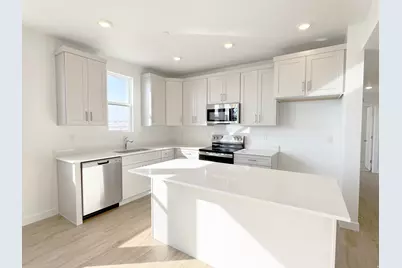 5249 W Reventon Dr S #201, South Jordan, UT 84009 - Photo 5