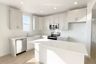 5249 W Reventon Dr S, South Jordan, UT 84009 - Photo 5