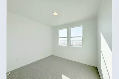 5249 W Reventon Dr S #201, South Jordan, UT 84009 - Photo 15