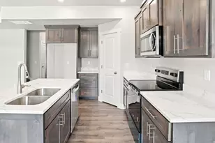 839 S 270 E, Smithfield, UT 84335 - Photo 5