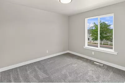 839 S 270 E #9, Smithfield, UT 84335 - Photo 25