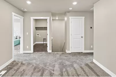 839 S 270 E #9, Smithfield, UT 84335 - Photo 19