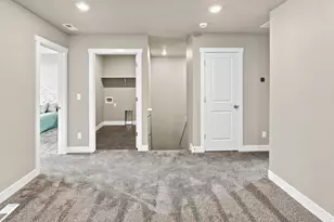 839 S 270 E, Smithfield, UT 84335 - Photo 19