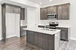 839 S 270 E, Smithfield, UT 84335 - Photo 5