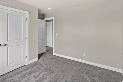 839 S 270 E #9, Smithfield, UT 84335 - Photo 23