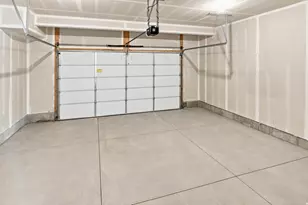 839 S 270 E, Smithfield, UT 84335 - Photo 29