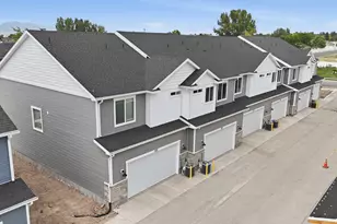 839 S 270 E, Smithfield, UT 84335 - Photo 37