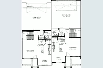 839 S 270 E #9, Smithfield, UT 84335 - Photo 39